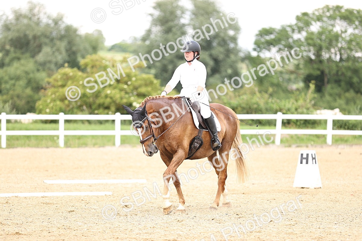 SBM_001465 - Class 4 - Novice 5