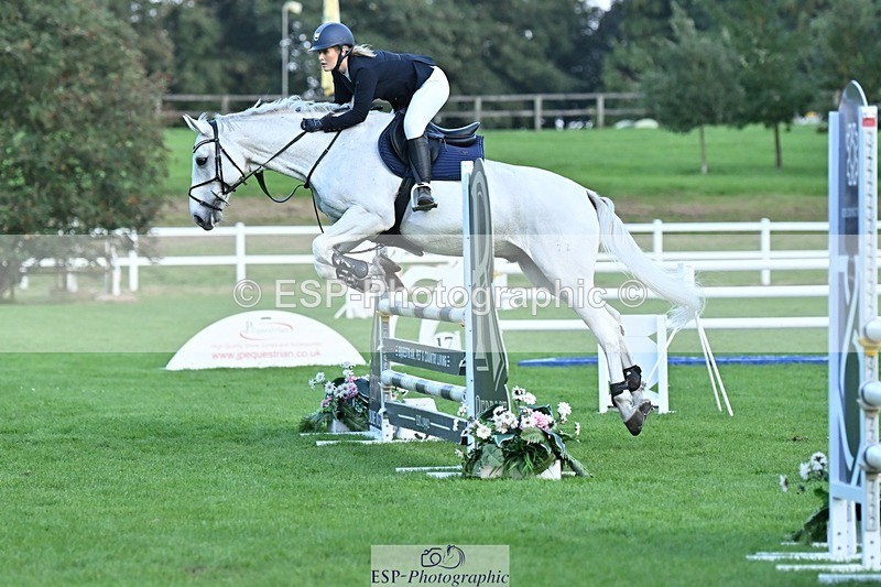 230909-190325-08241 - Cls 14 Snr 1m Derby