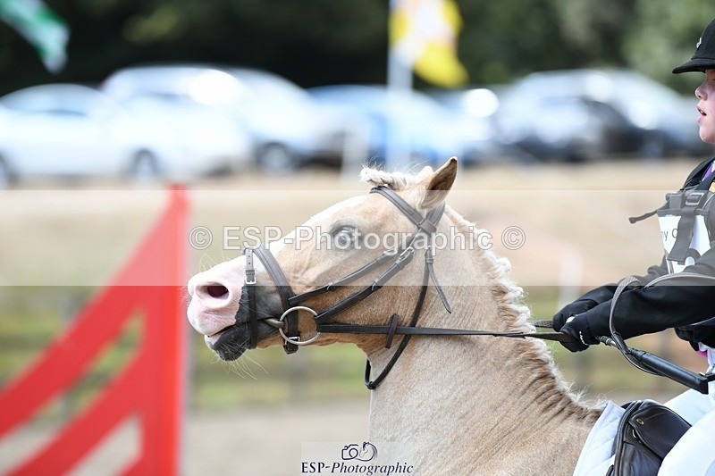 250822A-113618-21300 - NAF Round 1 11.30 to 12.50