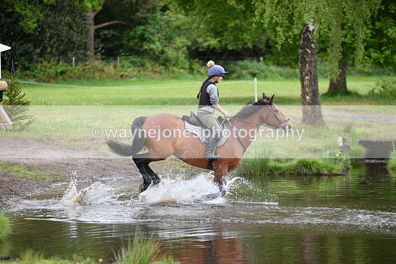 WJ5_5386 - Time 13:23 to 13:46