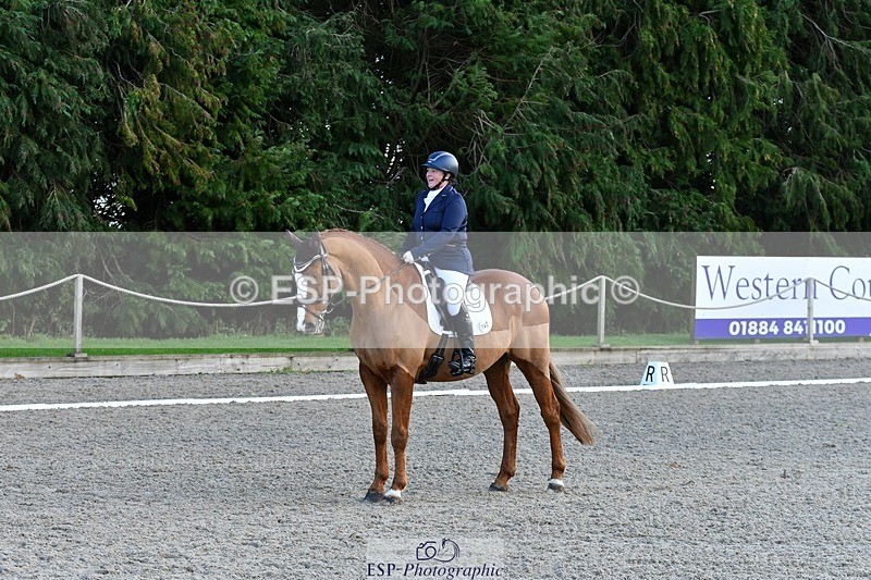 231110-134128-01643 - Cls 6 Elementary 57Q