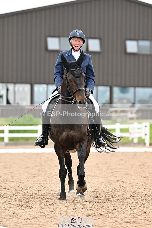 240623A-170845-20409 - Cls 61 BD FEI Inter I