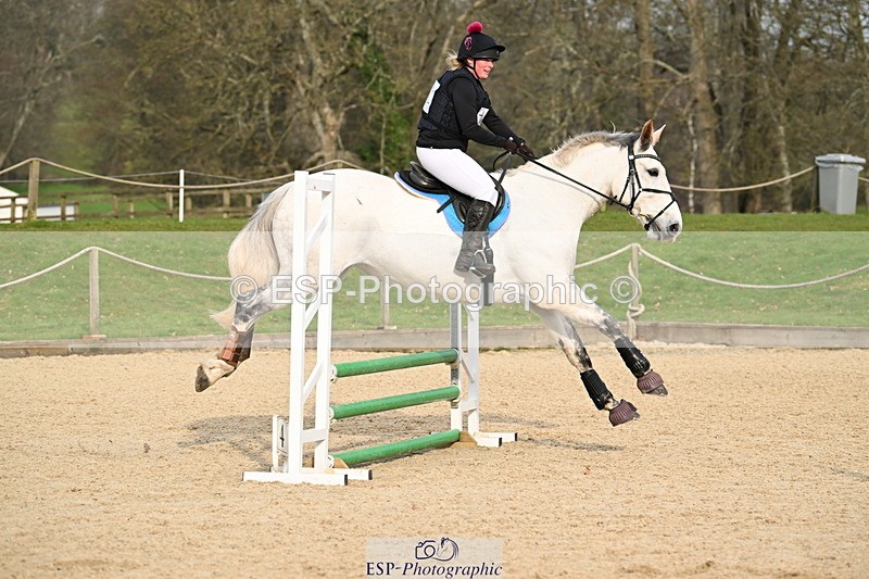 250309A-091046-00052 - Cls 01 70cm 09.00 to CW