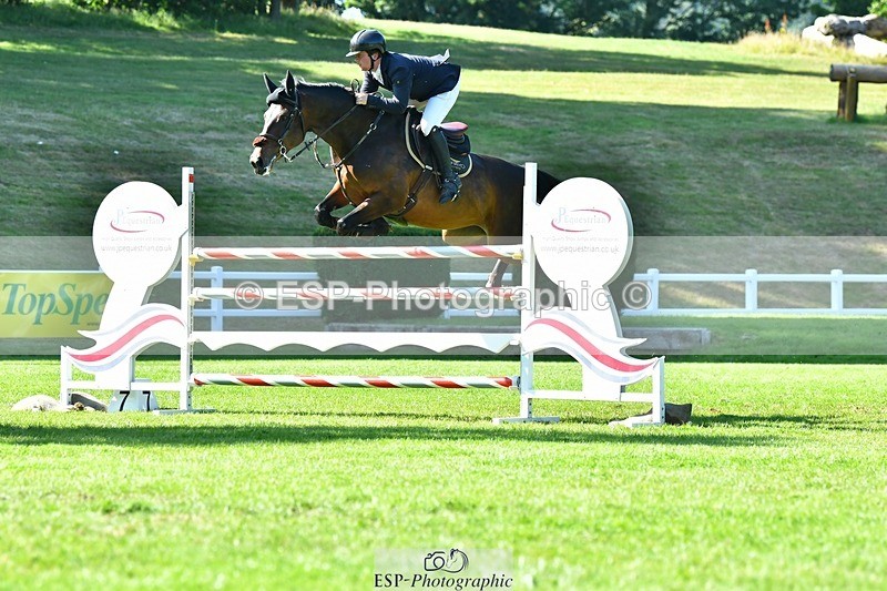 230707-165705-09611 - Cls 14 1.35m Speed Derby