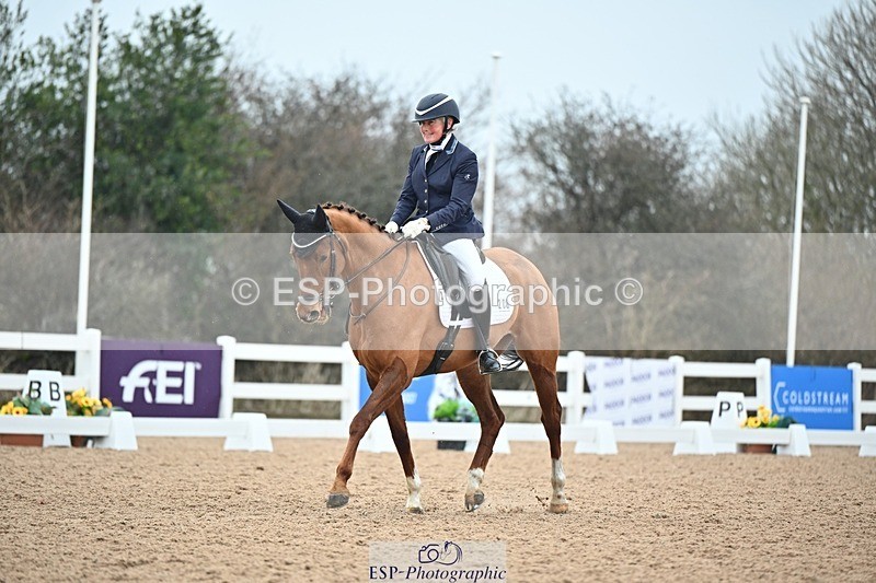 250214-120409-01249 - 208-Louise.Hutchinson-MSJ.Verity