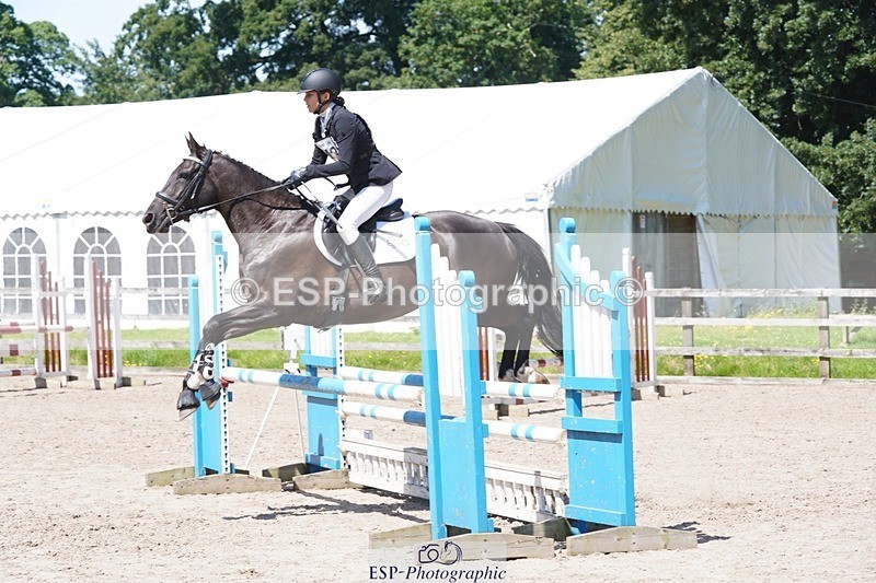 240728-135156-04996 - PC90, Round 1