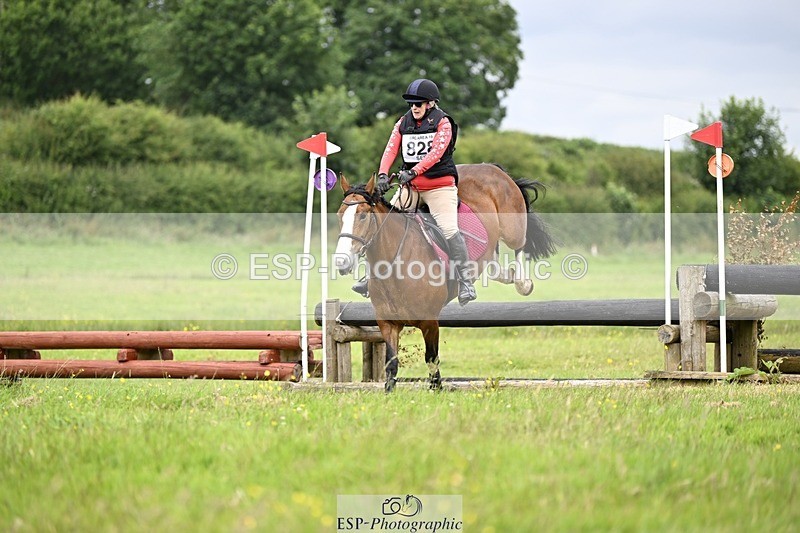 240630-142222-01865 - 828-Chris_Ellis-Skelwith_Blue_Belle_Amour