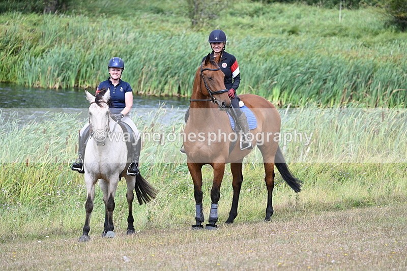 WJ7_5877 - Time 11:50 to 12:09