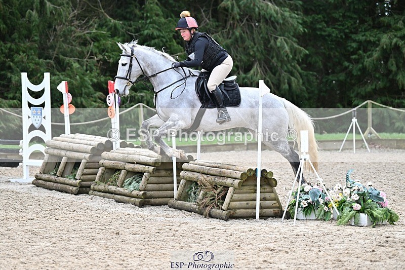 240302-104818-00531 - Cls 1 70-75cm 9.55 to End