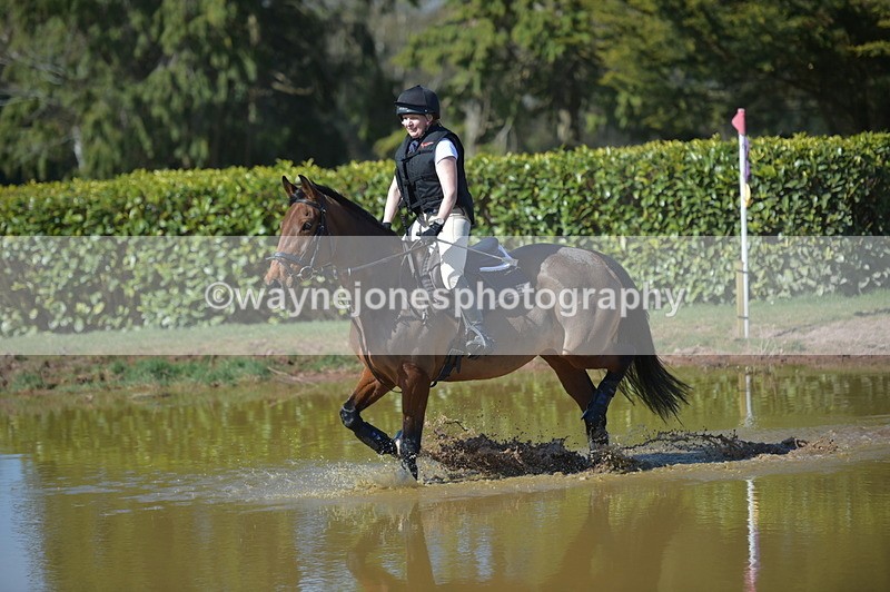 NGP_5718 - XC Time 11:32 to 11:46