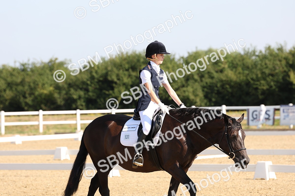 SBM_002952 - Prelim 4 - Warm Up