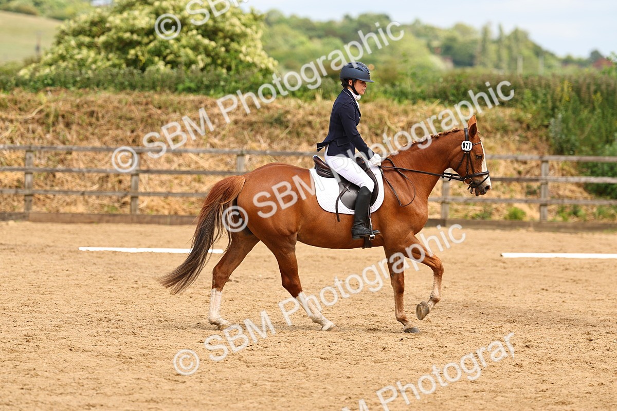 SBM_002310 - Class 3 - Prelim 1