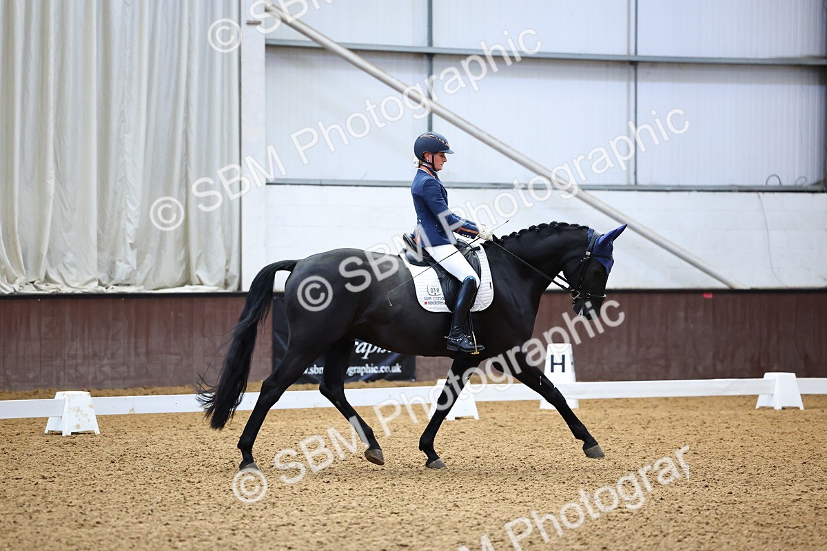 SBM_003851 - Class 14-15 - Novice 5 Novice 6