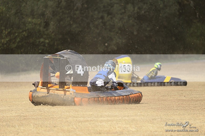 HCWC 230826 419 - Hovercraft W C Race Day 3