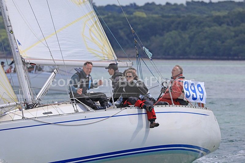 170701 HIGH SPIRIT GBR999T RTI_3730 - ROUND THE ISLAND 2017