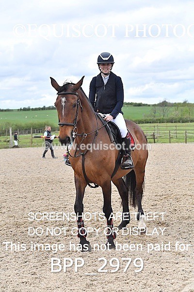 BPP_2979 - FRI CLASS 6 1.05M AM CHAMP QUAL