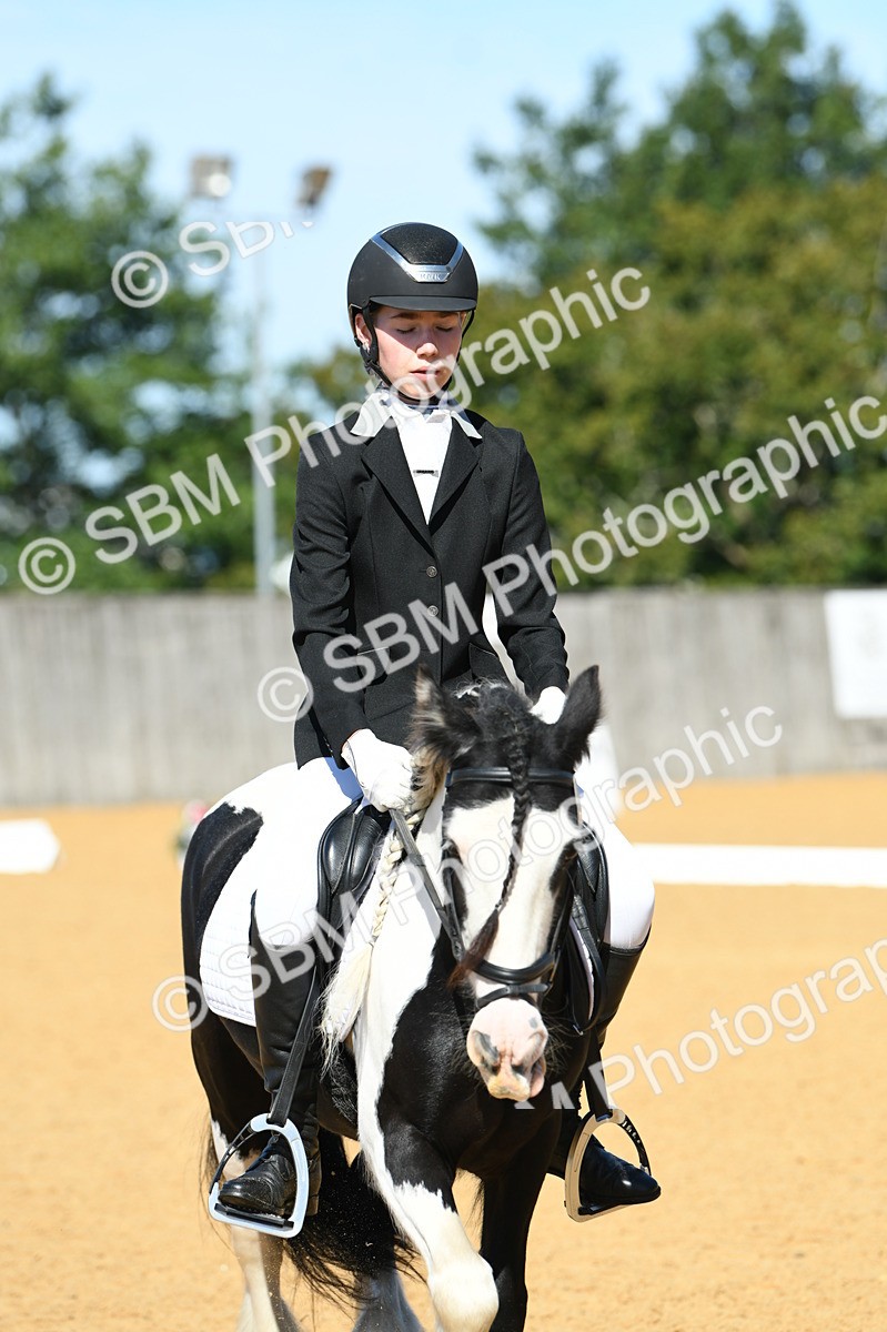 SBM_20638 - D13 - Grand Tour Championship - Prelim 12