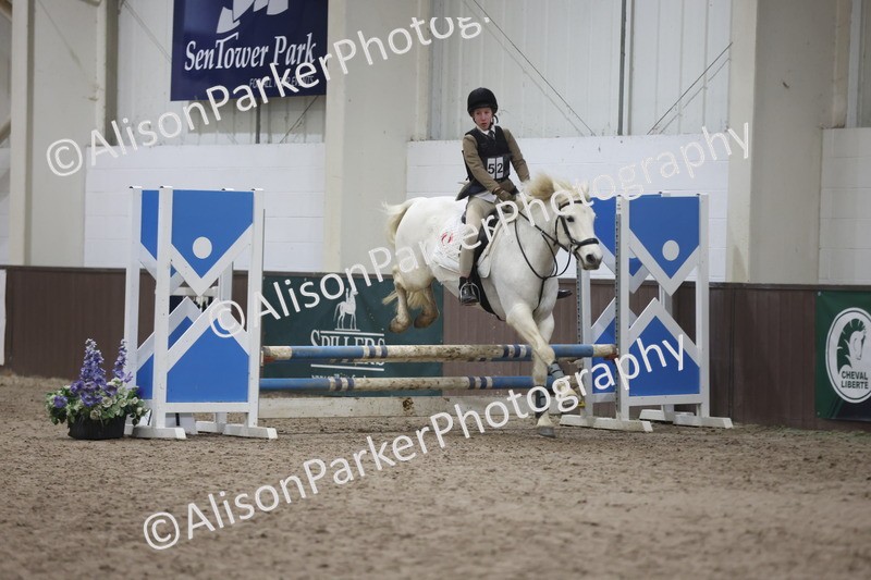 20260125-4074 - Class 4 - 70cm