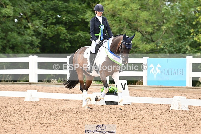 240817A-142605-09100 - Cls 26-P Freestyle Novice Silver