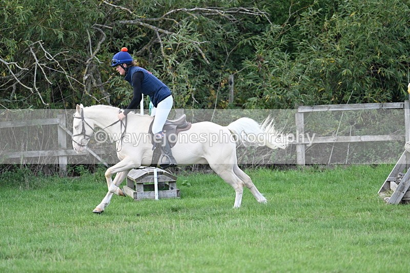 WJ7_0765 - Time 13:30 to 13:54