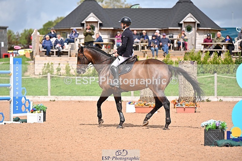 250912-131714-04476 - Cls 19 Area Trial