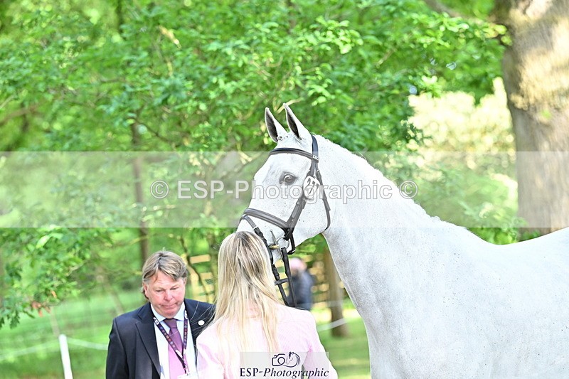 250521A-165937-01457 - C-277-Amelia.White-WEDDING.DAY