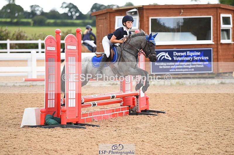 230815A-155946-00096 - 60cm