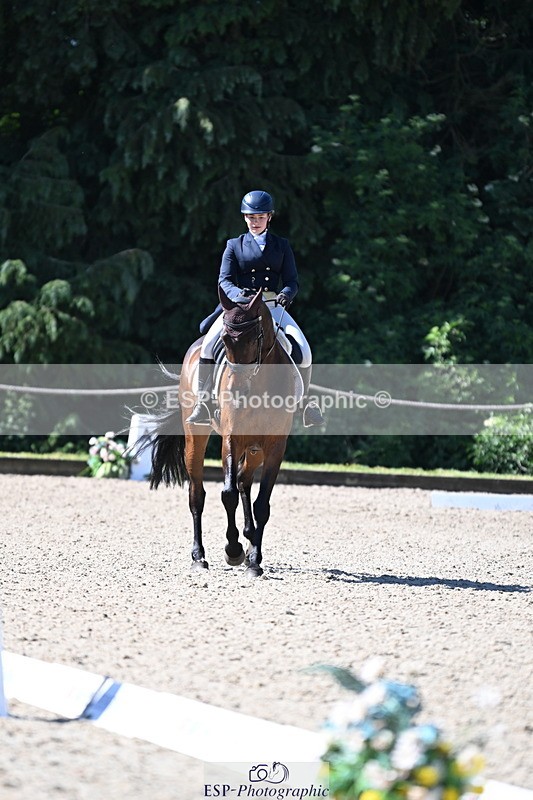 250522A-100933-02839 - A-011-Milly.Assheton-ILEXA