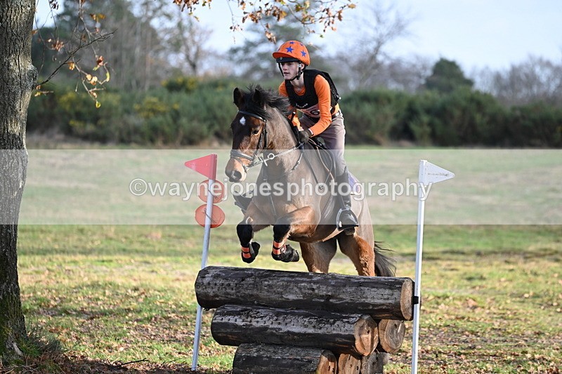 WJ6_3928 - Camera 1 XC