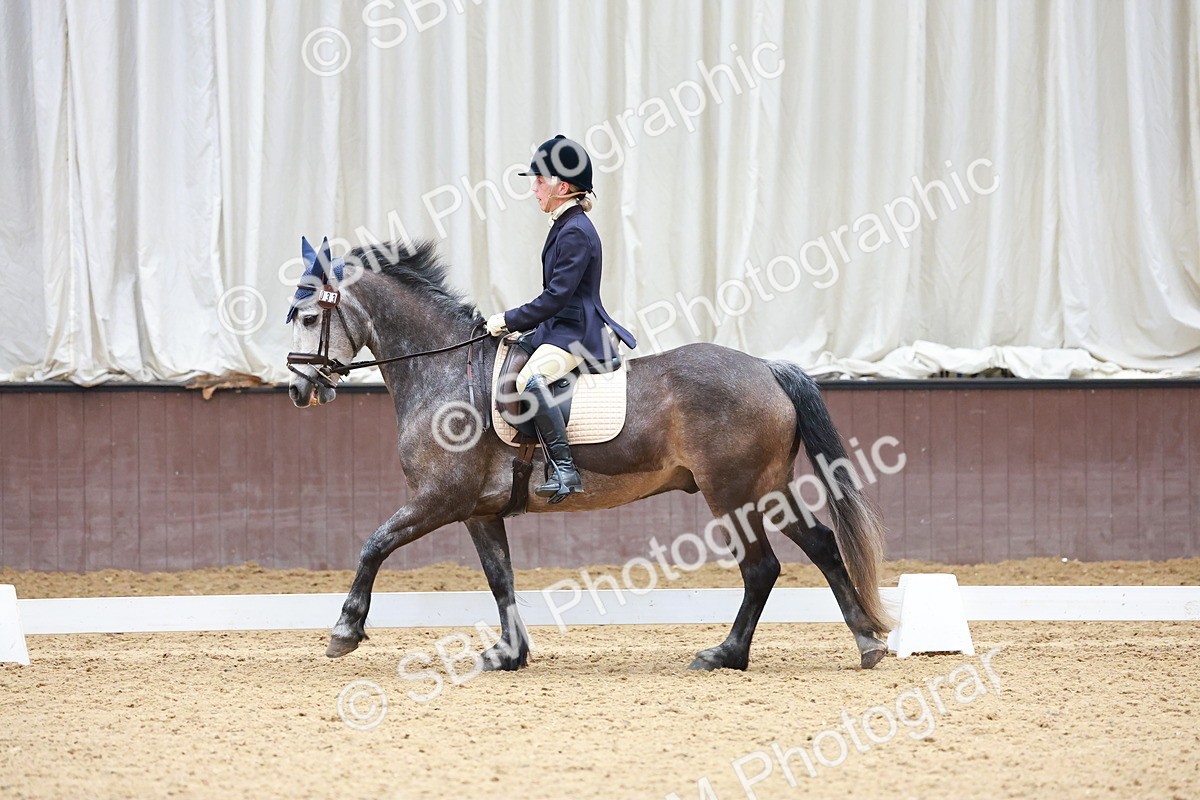 SBM_000644
