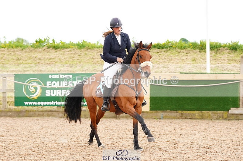 240524A-160800-04575 - Cls 19 1m Open Speed Derby