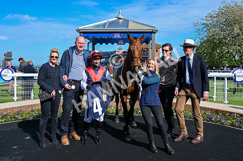 040526-Race 5-Copper Knight-2814 - Race 5