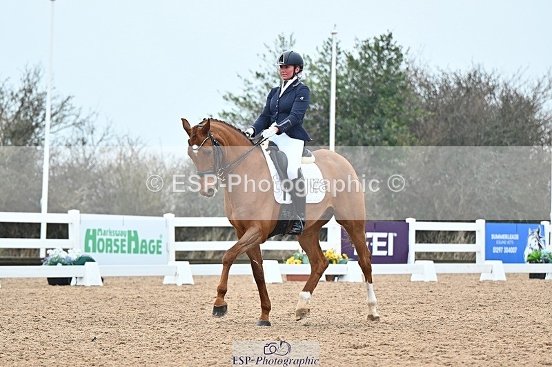 250214-140737-02106 - 237-Amy.Richards-Happy.Pleasure