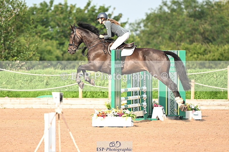 240801A-085819-00903 - Cls 1 British Novice and 90cm Open