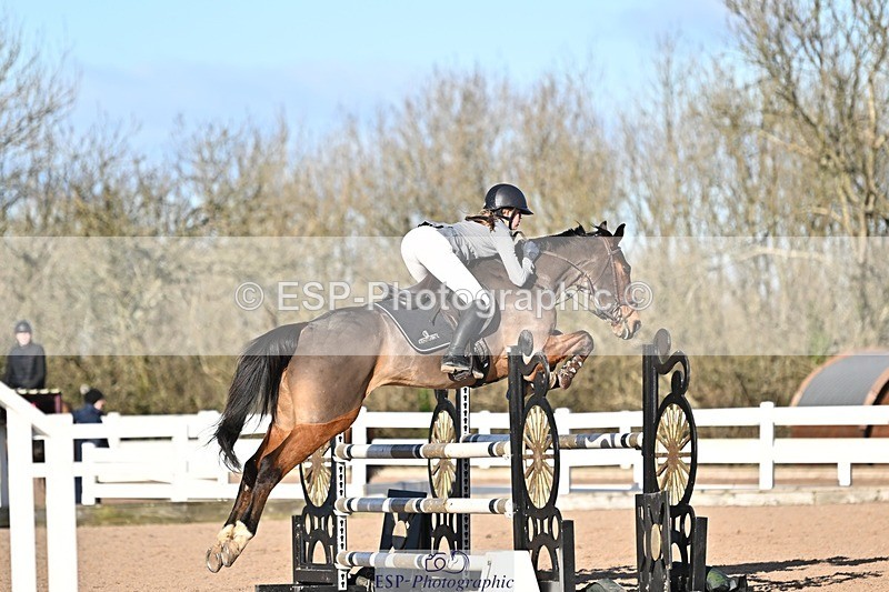 241208-122105-01364 - Cls 20 Snr 1.05m