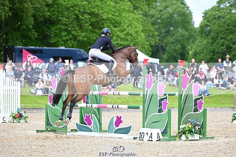 240526-101110-19899 - 362-COS_ME_WILL-Yasmin_Olsson-Sanderson