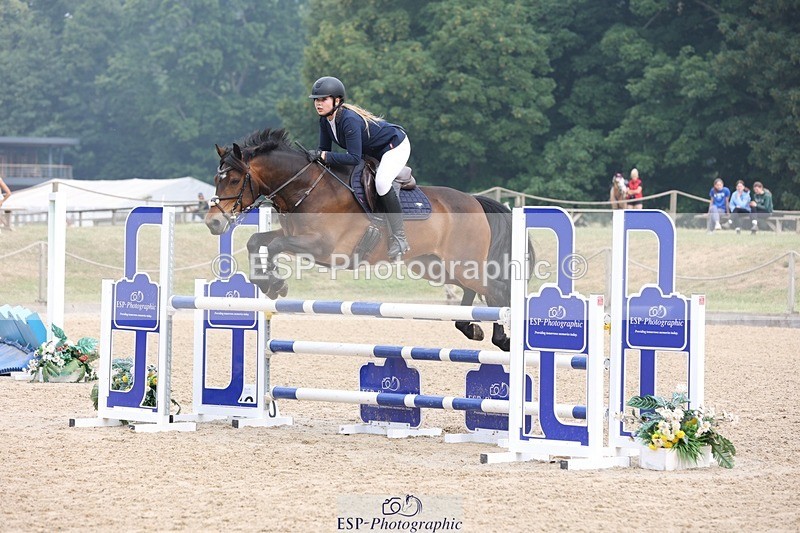 230618-085744-09428 - Cls 19 Pony Intro 1m