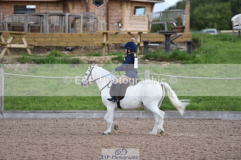 240616A-092454-00122 - Class 01 30cm