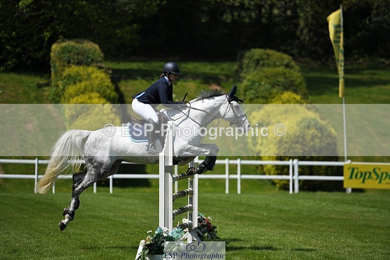 230513-131758-06262 - Cls 15 Snr 1.20m Open