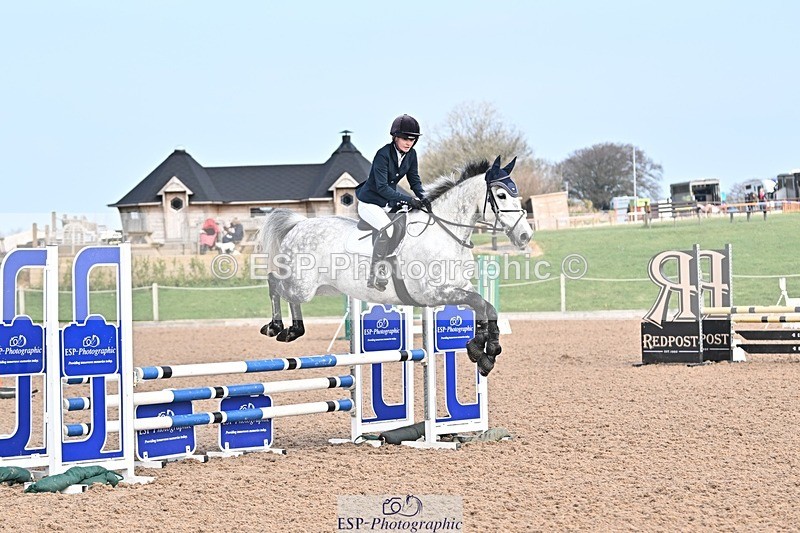 250326-100627-00129 - Cls 1 British Novice and 90cm
