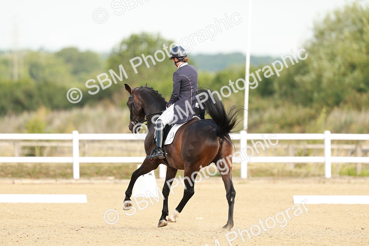 SBM_020991 - Class 19/20 - AM5/AM6