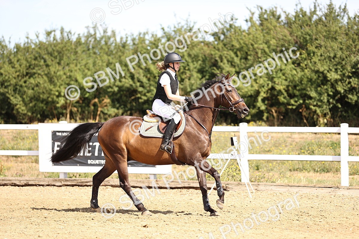SBM_000342 - Class 2 - 0.85cm Amateur Championship Qualifier