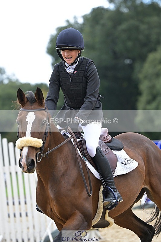 240929-123216-00659 - Cls 2 80-85cm 12.15 to End