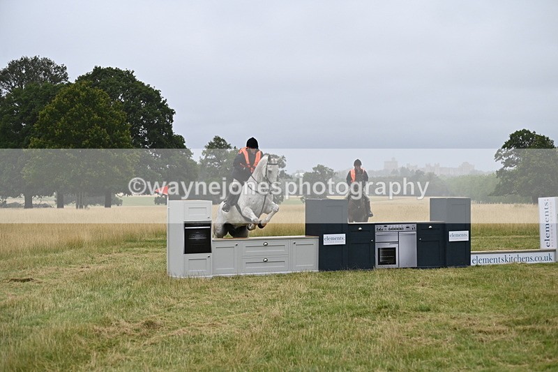 WJ6_0138 - Time at Kitchen Jump 10:14 to 11:03