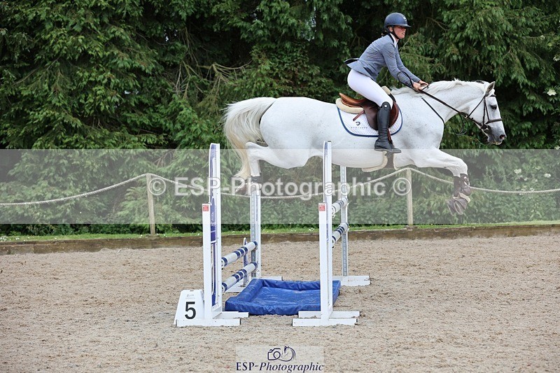 240615-131638-01601 - Cls 4 Snr Newcomers and 1.10m Open