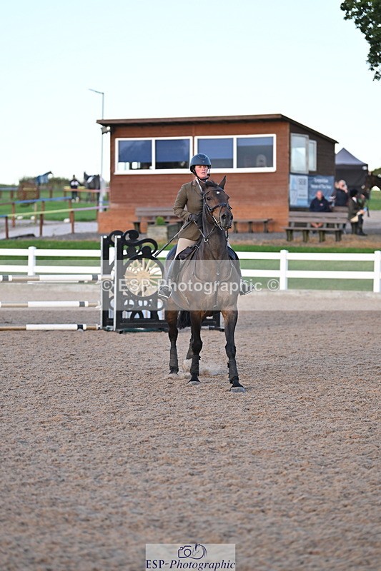 240903A-191030-01284 - Cls 7a 7b & 8 90cm