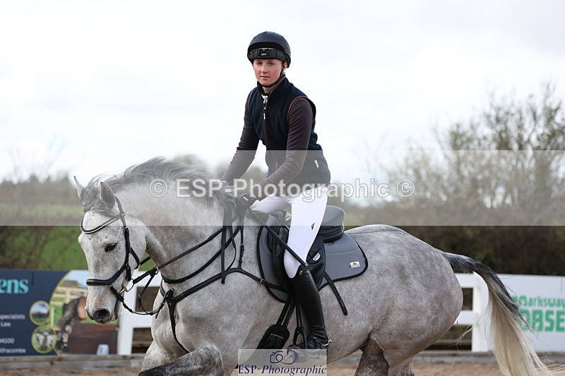 240223A-124801-01240 - Cls 5 Newcomers and 1.10m Open