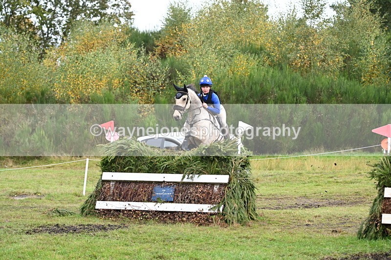 WJ6_4480 - 100cm Cam 1 Time 14:36 to 14:22