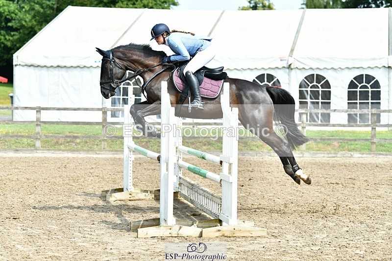 230713-112953-27780 - Cls 70 Discovery & 1m Open