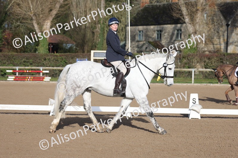 20260128-0083 - Class 2 - Prelim 5